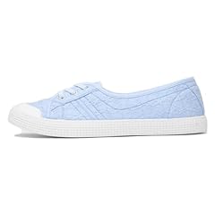 Lilley phoebe womens for sale  Delivered anywhere in UK