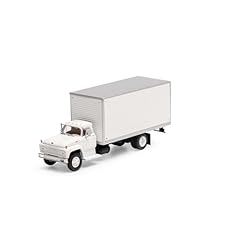 Athearn ford f850 for sale  Delivered anywhere in USA 