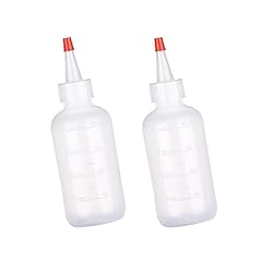 4oz 120ml applicator for sale  Delivered anywhere in UK