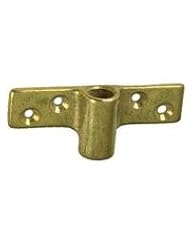 Perko rowlock socket for sale  Delivered anywhere in USA 