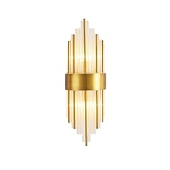 Hnexsei lampe murale d'occasion  Livré partout en France
