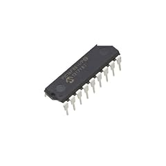 Pcs pic16f88 flash for sale  Delivered anywhere in USA 