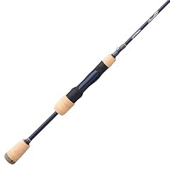 Pflueger president spinning for sale  Delivered anywhere in USA 