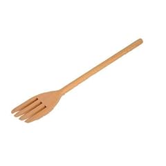 Faringdon 32cm heavy for sale  Delivered anywhere in UK