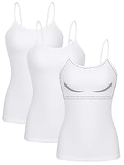 Charmleaks women summer for sale  Delivered anywhere in UK
