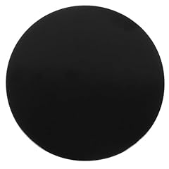 Ciieeo scrying mirror for sale  Delivered anywhere in UK