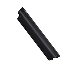 36v 10.4ah 374wh d'occasion  Livré partout en France