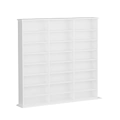 Prepac column tall for sale  Delivered anywhere in USA 