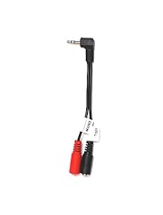 Flame boss temperature for sale  Delivered anywhere in UK