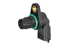 Hella sensore 6pu usato  Spedito ovunque in Italia 