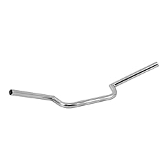 22mm motorcycle handlebar for sale  Delivered anywhere in USA 