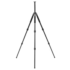 Benro induro classic for sale  Delivered anywhere in UK