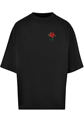 Mister tee mt10196 d'occasion  Livré partout en France