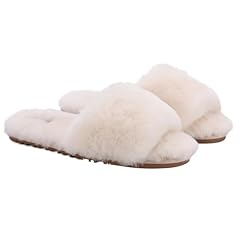 Lamo naomi fur for sale  Delivered anywhere in USA 