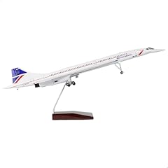 Nuotie 125 concorde gebraucht kaufen  Wird an jeden Ort in Deutschland