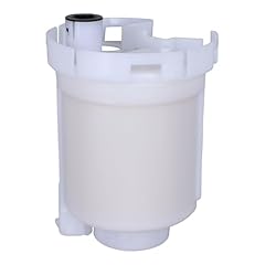 Applianpar fuel filter for sale  Delivered anywhere in USA 