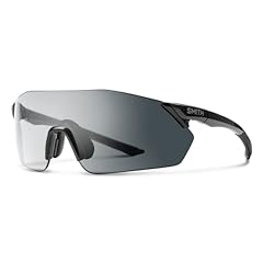 Smith reverb sunglasses for sale  Delivered anywhere in USA 