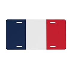 Windosier french license for sale  Delivered anywhere in USA 
