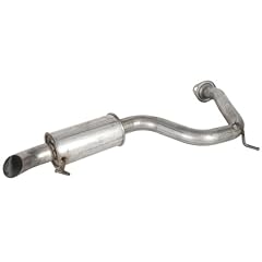 Bosal 228 163 for sale  Delivered anywhere in USA 
