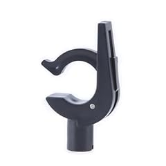 Tonearm rest clip gebraucht kaufen  Wird an jeden Ort in Deutschland