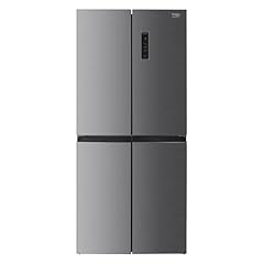 Beko 532 litre for sale  Delivered anywhere in UK