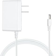 12v power adapter for sale  Delivered anywhere in USA 
