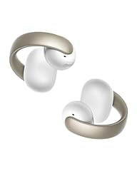 Soundcore aeroclip anker gebraucht kaufen  Wird an jeden Ort in Deutschland