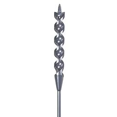 Klein tools 53718 for sale  Delivered anywhere in USA 