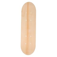 Yuzhinnqp planche skateboard d'occasion  Livré partout en Belgiqu