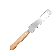 Yuiturt japanese pull for sale  Delivered anywhere in UK
