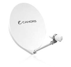 Visiosat 140907 parabole d'occasion  Livré partout en France