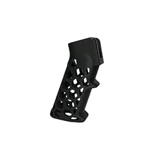 Tactical crossbow stabilizer for sale  Delivered anywhere in USA 