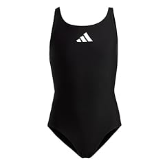 Adidas girl solid for sale  Delivered anywhere in UK