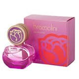 Braccialini women eau for sale  Delivered anywhere in UK