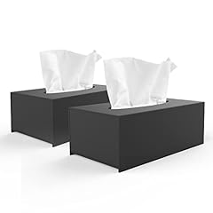 Efuturetime 2pcs boîte d'occasion  Livré partout en France