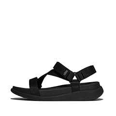Fitflop femme mode d'occasion  Livré partout en France