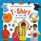 Shirt fun d'occasion  Livré partout en France