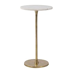 White marble top for sale  Delivered anywhere in USA 