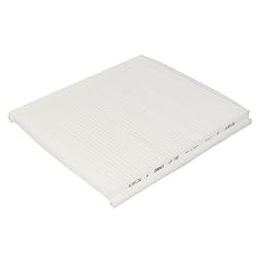 Mahle 157 innenraumfilter gebraucht kaufen  Wird an jeden Ort in Deutschland