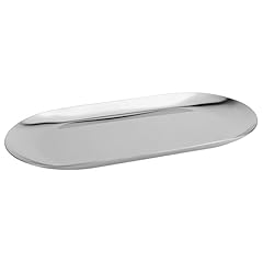Elegant stainless steel for sale  Delivered anywhere in USA 