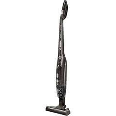 Bosch bchf2mx16 aspirateurs d'occasion  Livré partout en Belgiqu