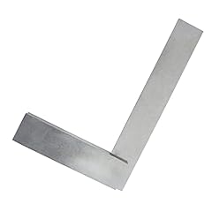 Dunnet tools engineers for sale  Delivered anywhere in UK