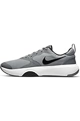 Nike men city for sale  Delivered anywhere in UK