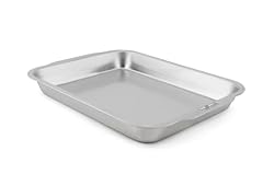 Broil king 63106 for sale  Delivered anywhere in USA 