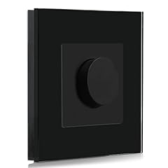 Bseed dimmer schalter gebraucht kaufen  Wird an jeden Ort in Deutschland