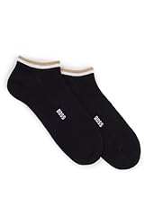 Boss uni stripe usato  Spedito ovunque in Italia 