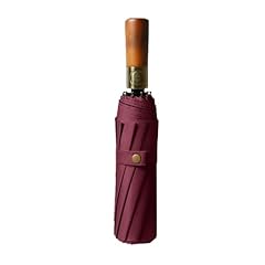 Jabbngd car umbrella for sale  Delivered anywhere in UK