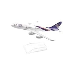 Ruenge scale aircraft for sale  Delivered anywhere in USA 