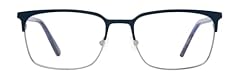 Jhane barnes eyeglasses for sale  Delivered anywhere in USA 