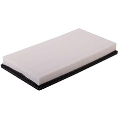 Ecogard xa4862 premium for sale  Delivered anywhere in USA 